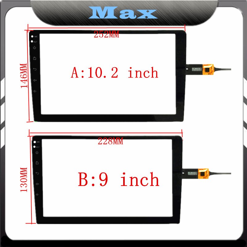 ġ ũ P/N ZB101PS0012 V5.0/ZXH-1818 GPS ī ׺..